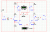 BD3X.gif
