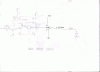 scan0002.gif