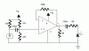 air flow control LM324.GIF