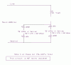 102 mains LEDs.GIF