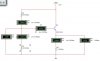 Emitter Follower - What the book suggests.jpg
