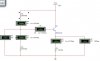 Emitter Follower - This looks Better.jpg