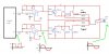 inverter.JPG
