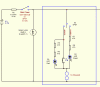 Fire Control mod 1.gif