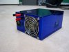 100_2692.JPG