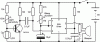 Dark Detector.gif