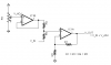 voltage adder.png