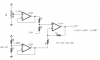 voltage adder.png