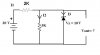 zener circuit.JPG