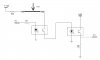 opto2.JPG