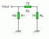 6db Attenuator.GIF