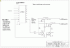 Relay replace3-rev2.gif