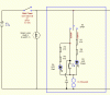 Fire-Control-mod-3.gif