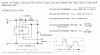 LM555Astable.gif