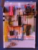 ProtoBoardUVTimer.jpg