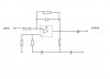 amp diagram.JPG