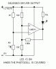 LED comparator.GIF