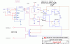 500w-220v-inverter(corrected).GIF