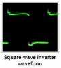 square-wave inverter waveform.JPG