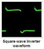 square-wave inverter waveform.JPG