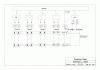 block1.GIF