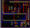 pcb.PNG