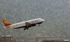 Paro-Bhutan-Himalaya.jpg