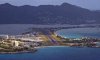 Princess Juliana Airport-St. Maarten.jpg