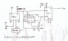 sensor and comparator.PNG