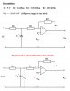En 10_Zenner and OP Amplifier.jpg