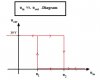 u,in_vs_u,out_Diagram.jpg