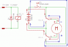 MOTOR.gif
