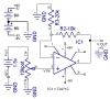 TL071 DC amplifier.PNG