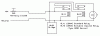 Two Wire Pulse On-Off.gif
