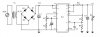 circuit diagram.jpg