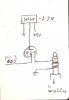 mosfet gate.jpg