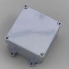 circuit junction box.jpg