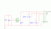 circuit.GIF