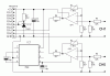 analogue1.gif