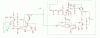 Audio.gif