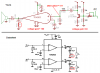 radio's amplifier.PNG