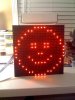 SmileyRED.JPG