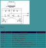 inverter.PNG