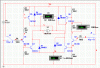 N4001.gif