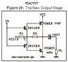 amplifier new output stage.PNG