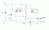Schematic.gif