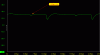 Voltage Drop.gif
