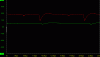 Erratic Voltage.gif