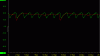 Frequency.gif