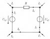 circuit.jpg